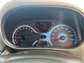 2009 Nissan Cube