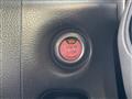 2009 Nissan Cube