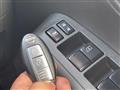 2009 Nissan Cube
