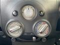 2009 Nissan Cube