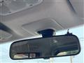 2009 Nissan Cube
