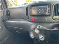 2009 Nissan Cube