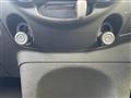 2009 Nissan Cube