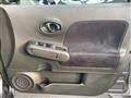 2009 Nissan Cube