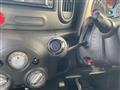 2009 Nissan Cube