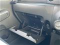 2009 Nissan Cube
