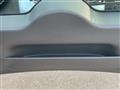 2009 Nissan Cube