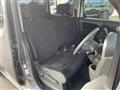 2009 Nissan Cube