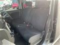 2009 Nissan Cube