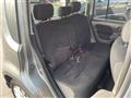 2009 Nissan Cube