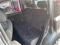 2009 Nissan Cube