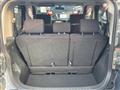 2009 Nissan Cube