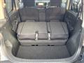 2009 Nissan Cube