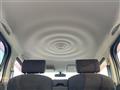 2009 Nissan Cube