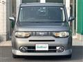 2009 Nissan Cube