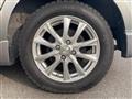 2009 Nissan Cube