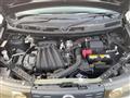 2009 Nissan Cube