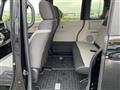 2024 Honda N BOX