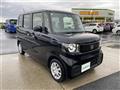 2024 Honda N BOX