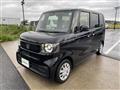 2024 Honda N BOX