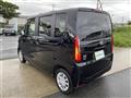 2024 Honda N BOX