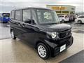 2024 Honda N BOX