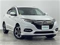 2018 Honda VEZEL