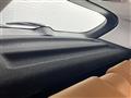 2018 Honda VEZEL