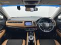 2018 Honda VEZEL
