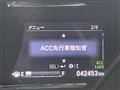 2018 Honda VEZEL