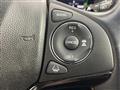 2018 Honda VEZEL