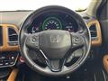 2018 Honda VEZEL