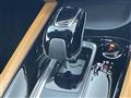 2018 Honda VEZEL