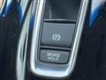 2018 Honda VEZEL