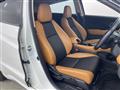 2018 Honda VEZEL