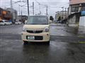2011 Nissan Moco