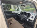 2011 Nissan Moco
