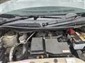 2011 Nissan Moco