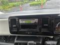 2011 Nissan Moco