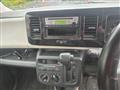 2011 Nissan Moco