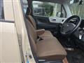 2011 Nissan Moco