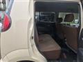 2011 Nissan Moco