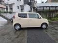 2011 Nissan Moco