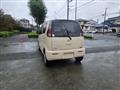 2011 Nissan Moco