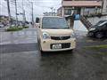 2011 Nissan Moco