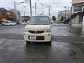 2011 Nissan Moco