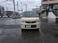2011 Nissan Moco