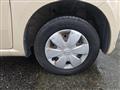 2011 Nissan Moco