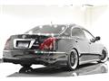 2006 Toyota Crown Majesta