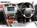 2006 Toyota Crown Majesta